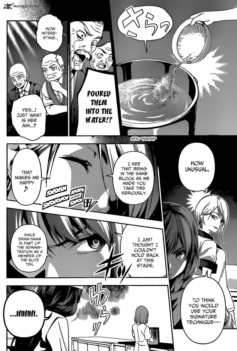 shokugeki_no_soma_49_15