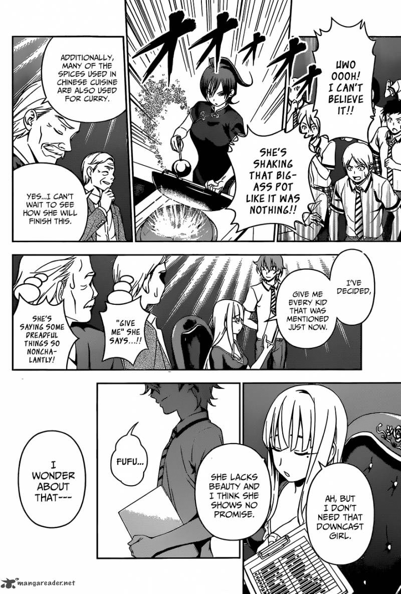 shokugeki_no_soma_49_19