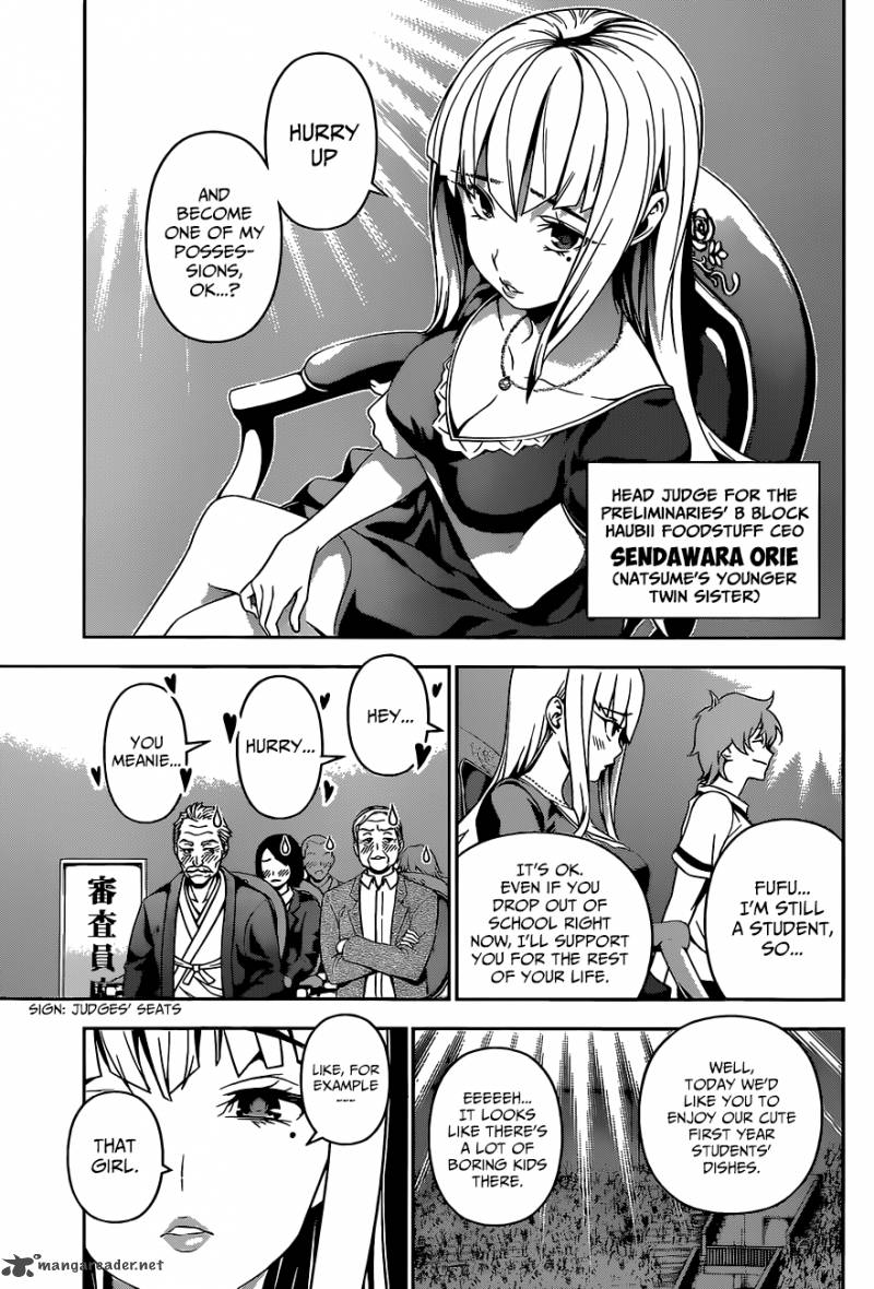 shokugeki_no_soma_49_6