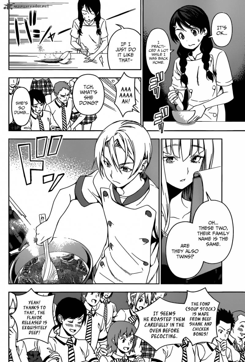 shokugeki_no_soma_49_7