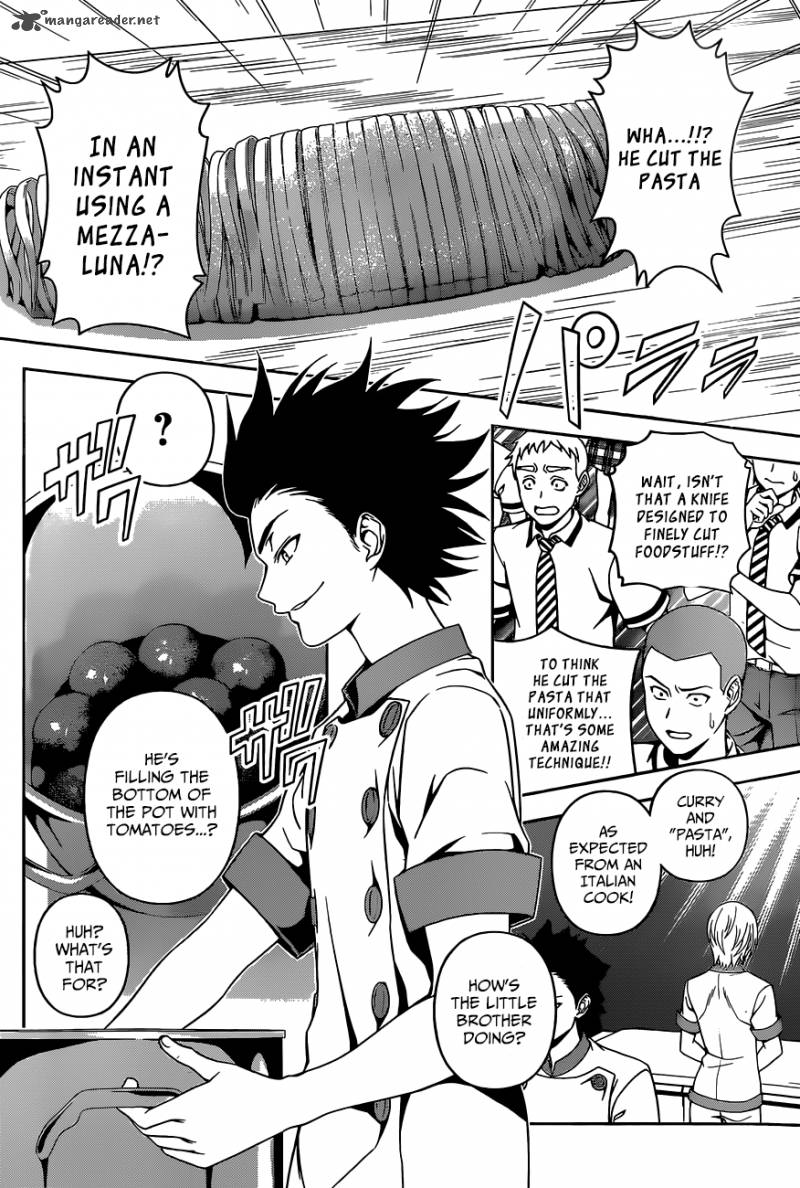 shokugeki_no_soma_49_9