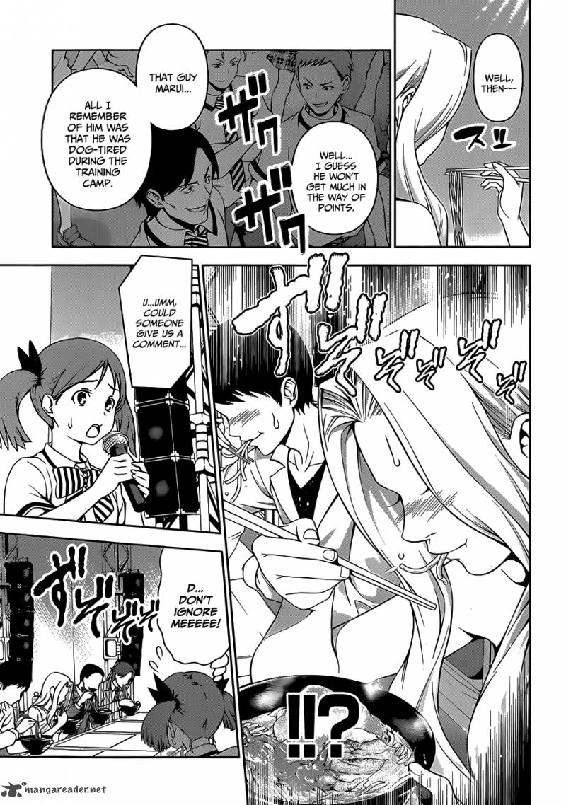 shokugeki_no_soma_55_4