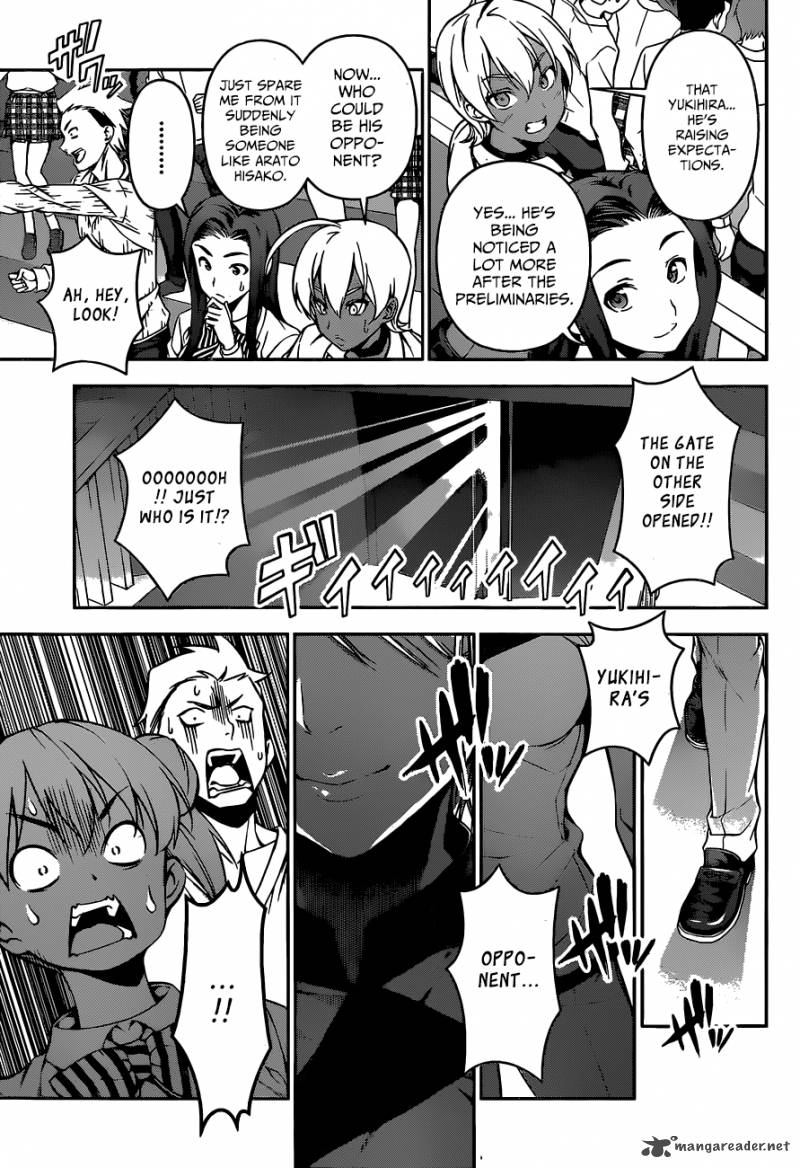 shokugeki_no_soma_62_14