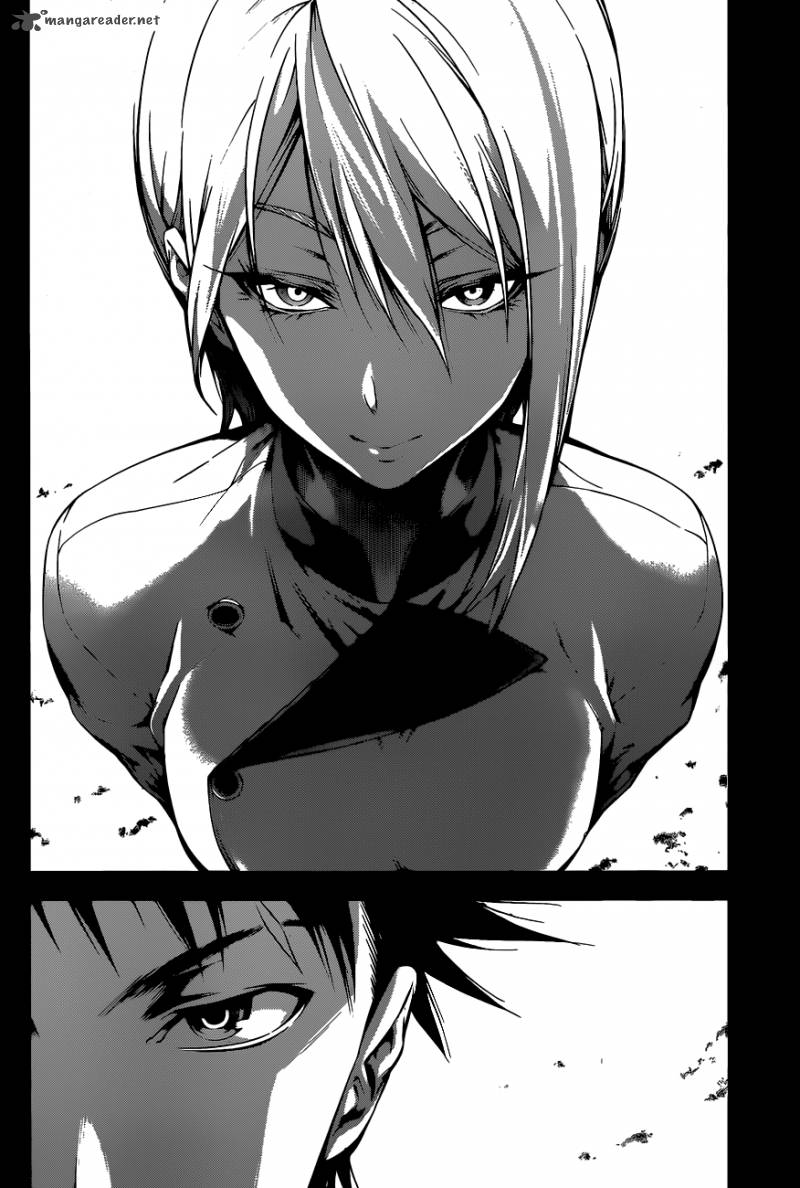 shokugeki_no_soma_62_15