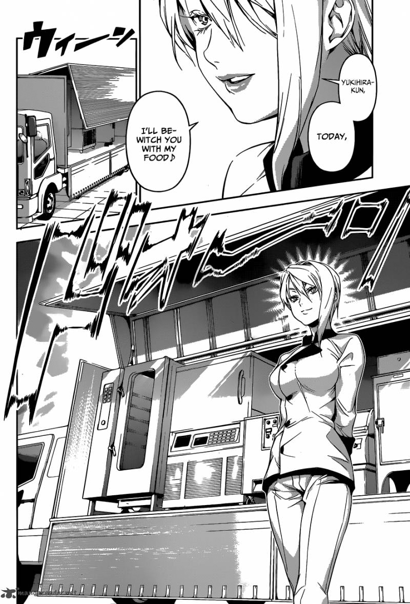 shokugeki_no_soma_62_19