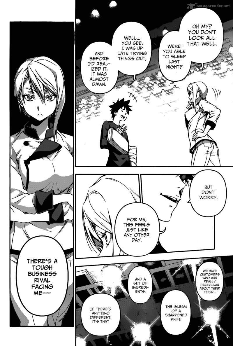 shokugeki_no_soma_62_21