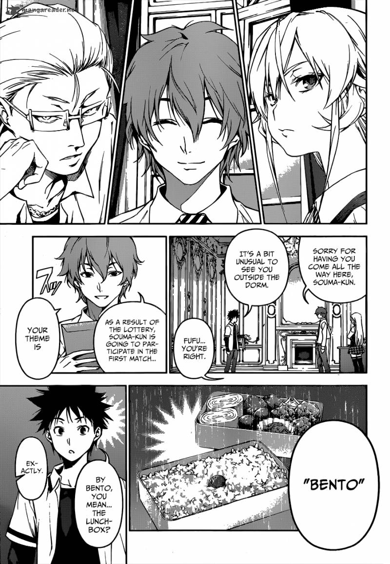 shokugeki_no_soma_62_6