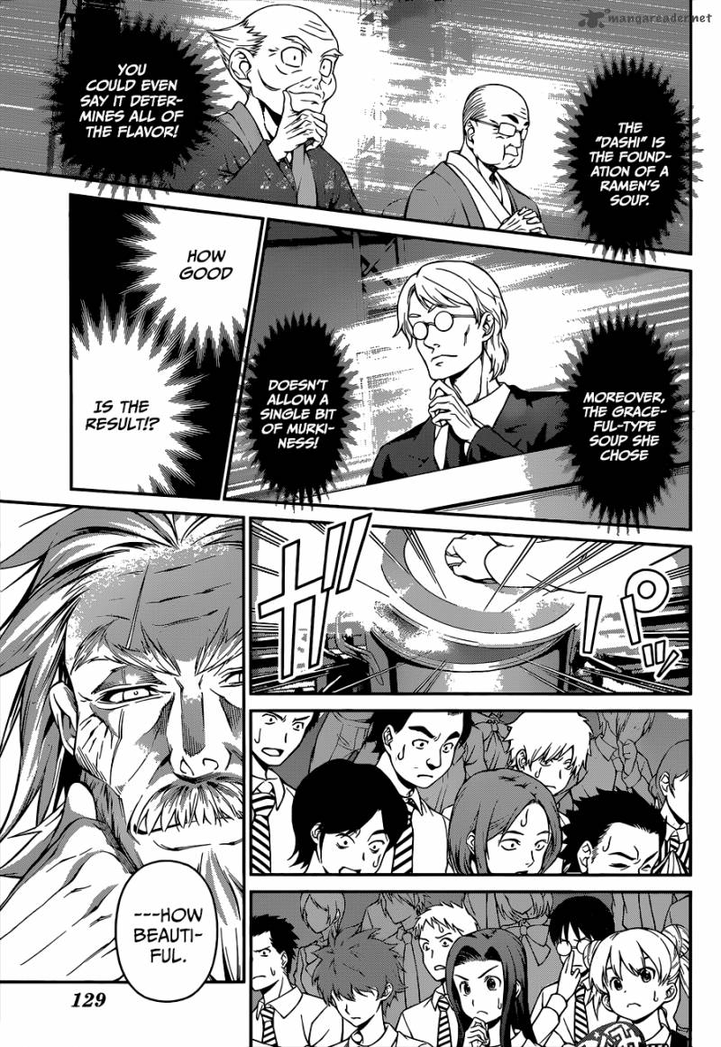 shokugeki_no_soma_69_18