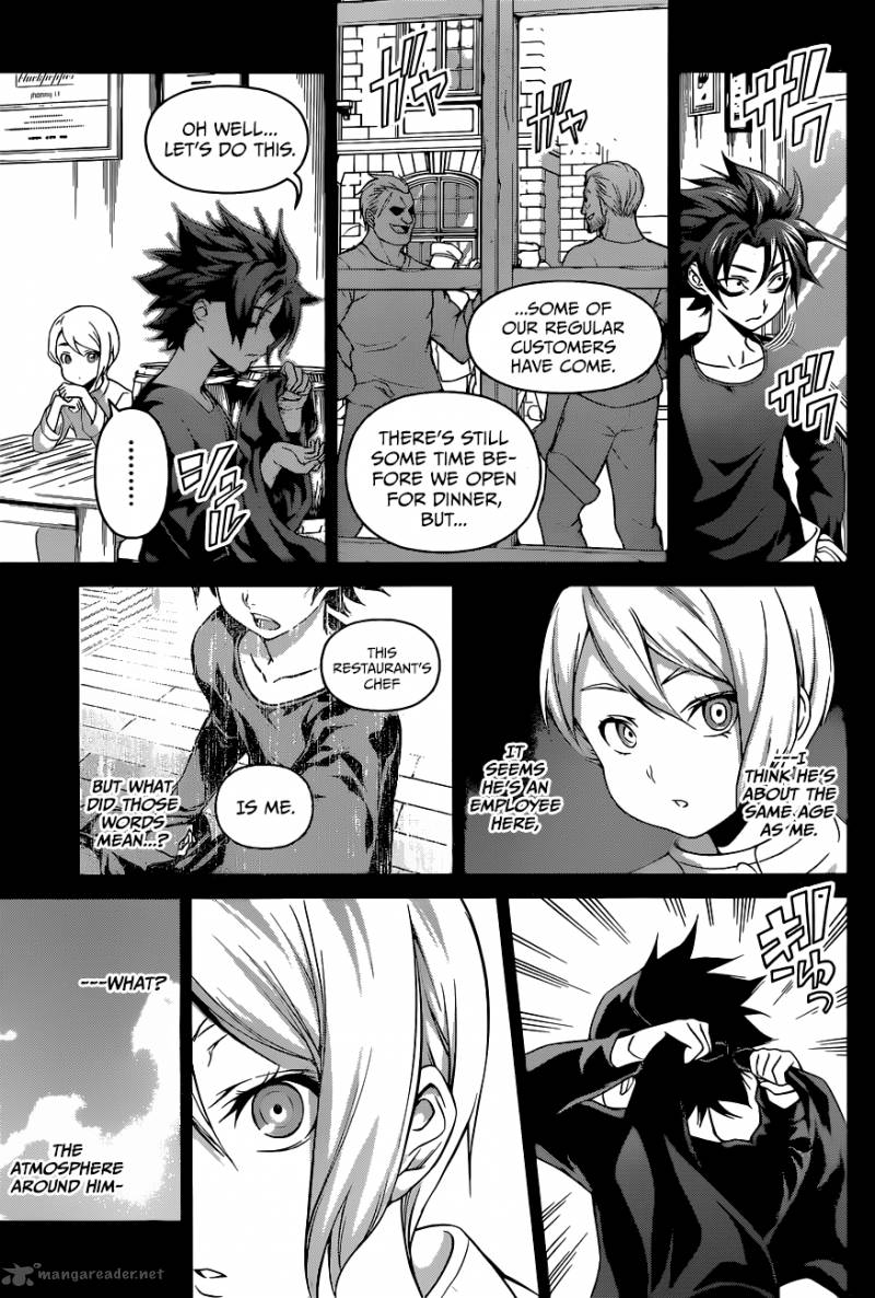 shokugeki_no_soma_69_4