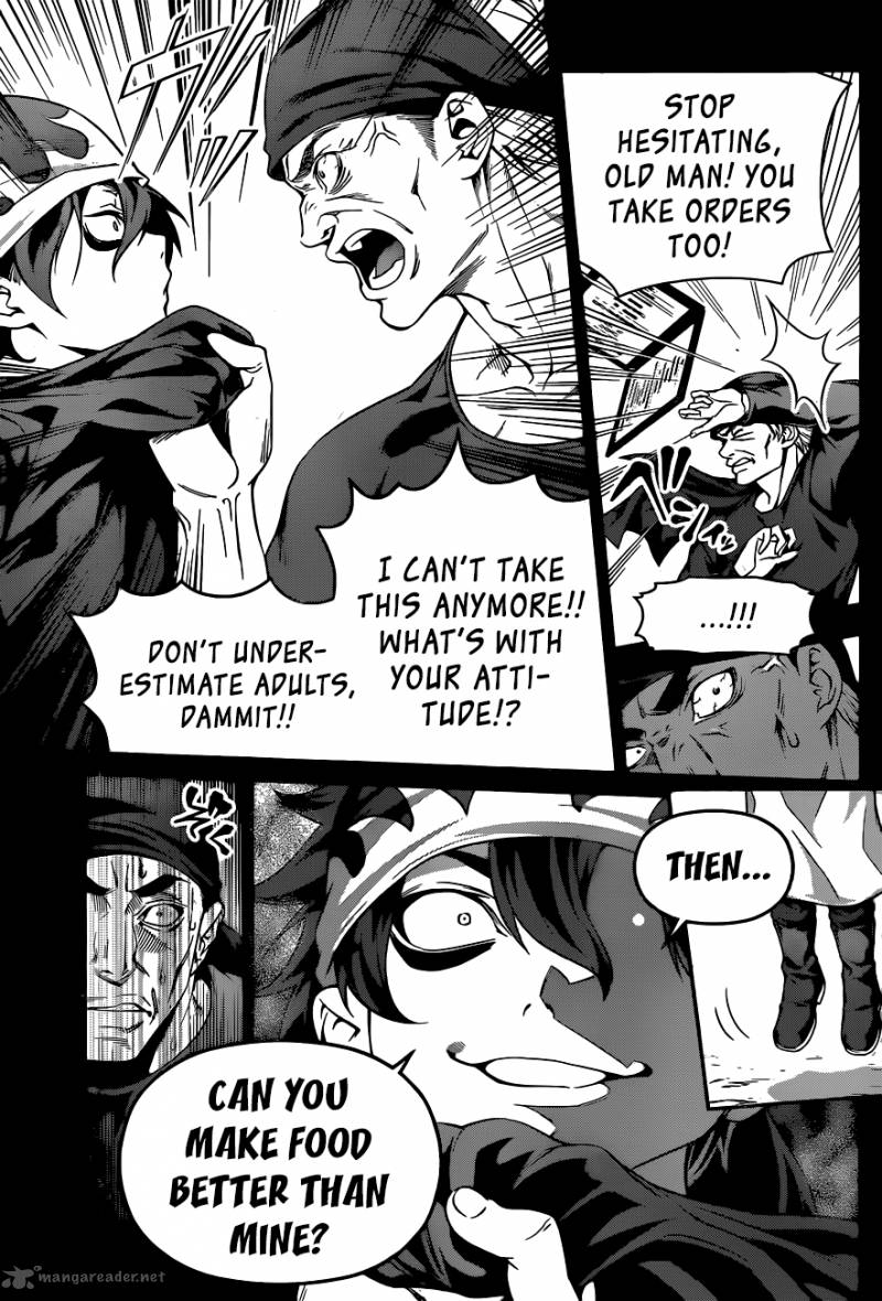 shokugeki_no_soma_69_8