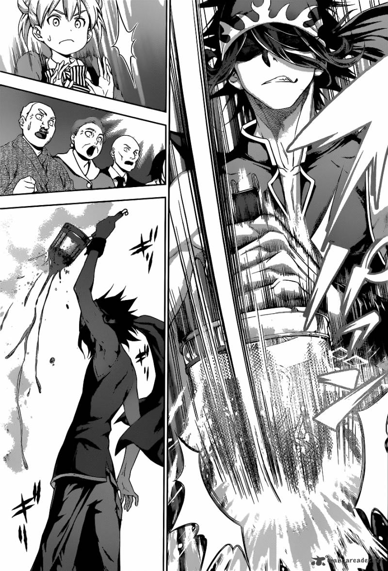 shokugeki_no_soma_70_6