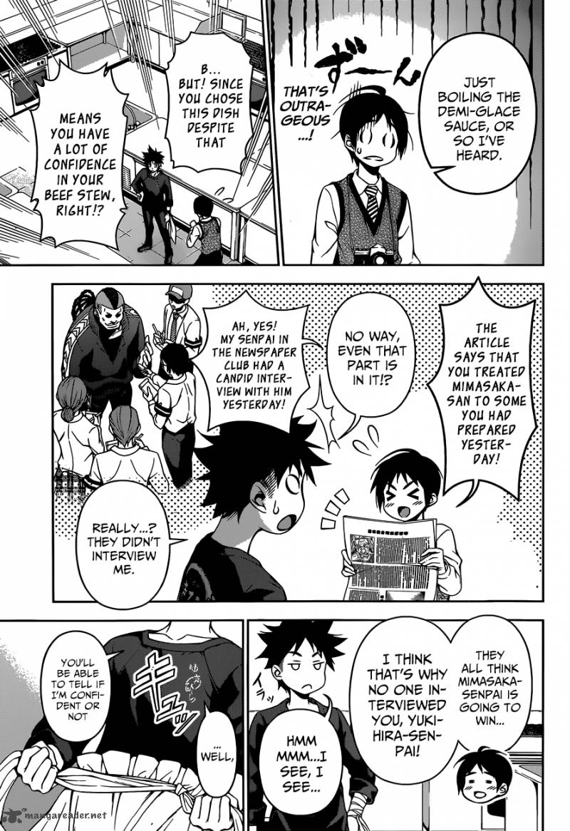 shokugeki_no_soma_82_8