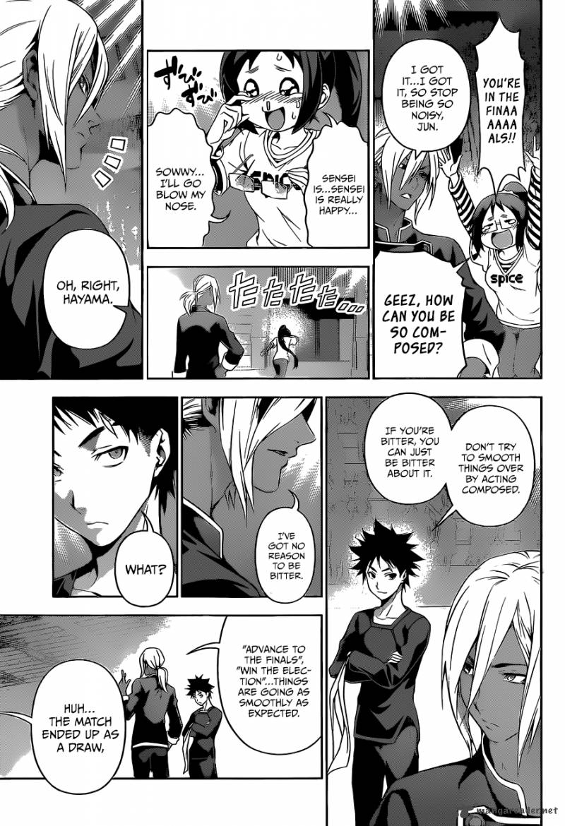 shokugeki_no_soma_93_17