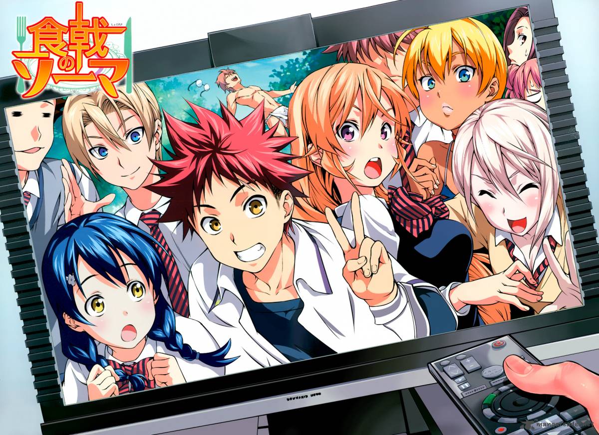 shokugeki_no_soma_93_4