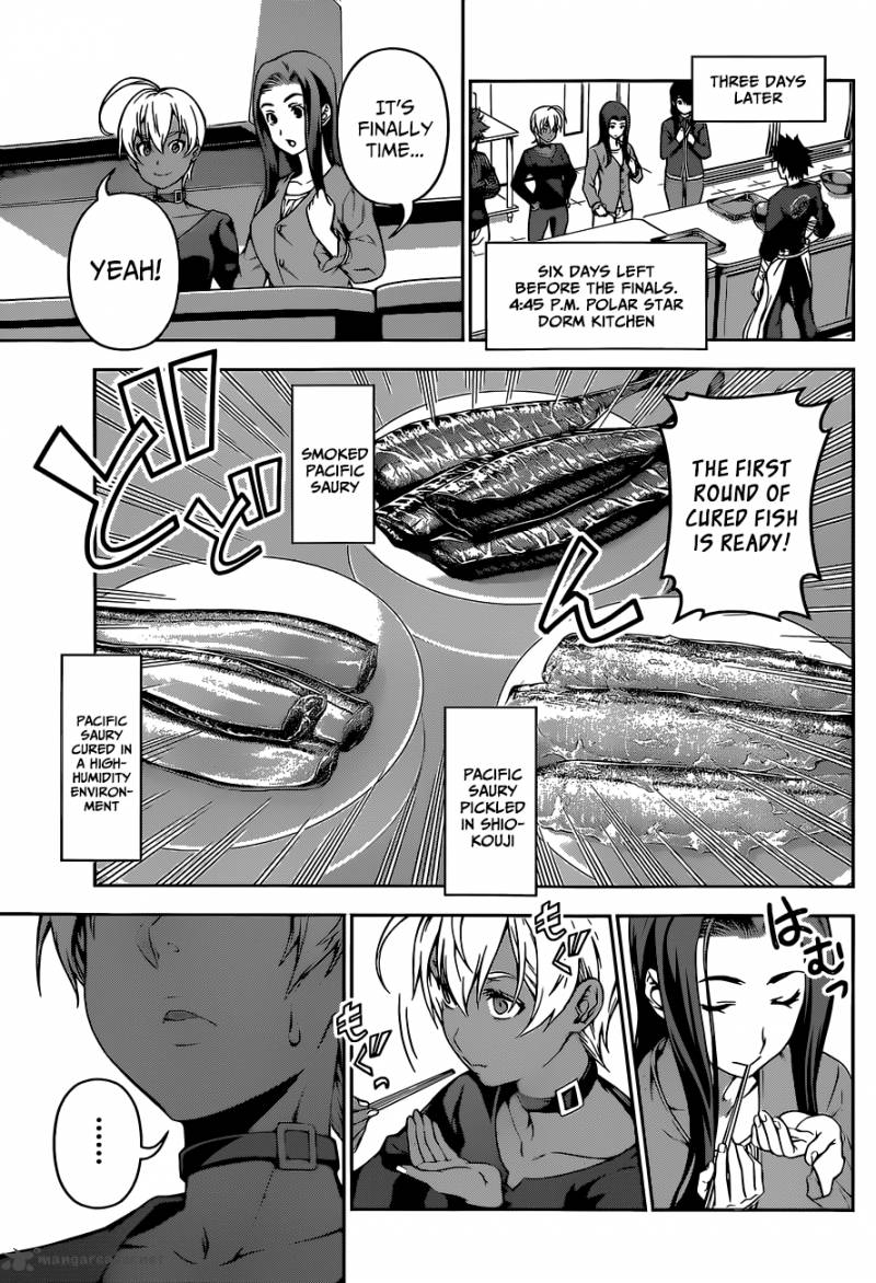 shokugeki_no_soma_96_10