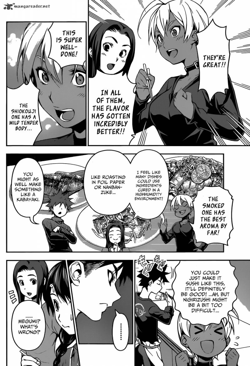 shokugeki_no_soma_96_11