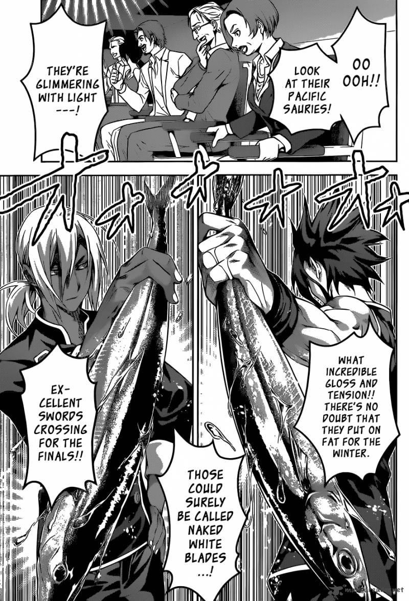 shokugeki_no_soma_96_18