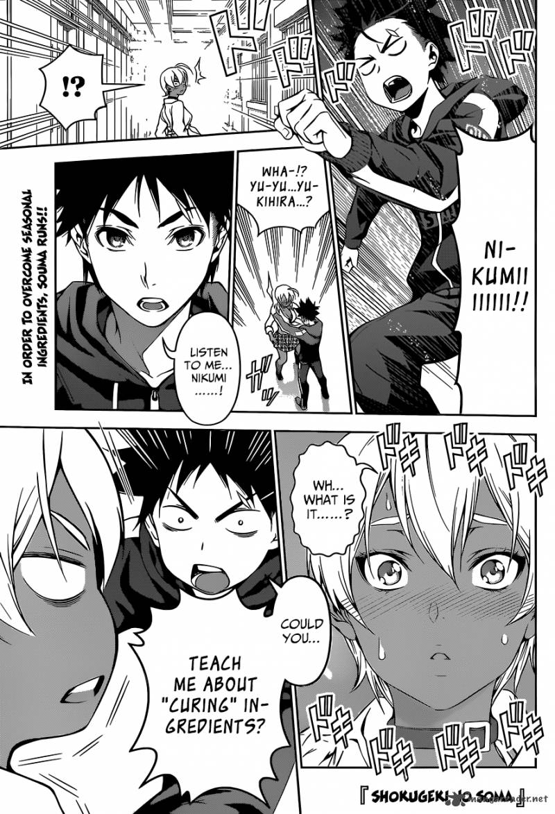 shokugeki_no_soma_96_2