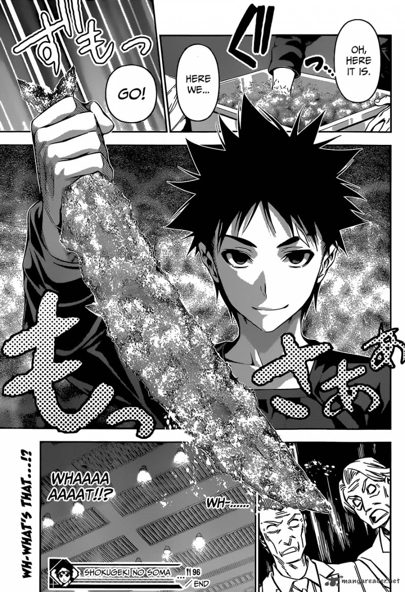 shokugeki_no_soma_96_20