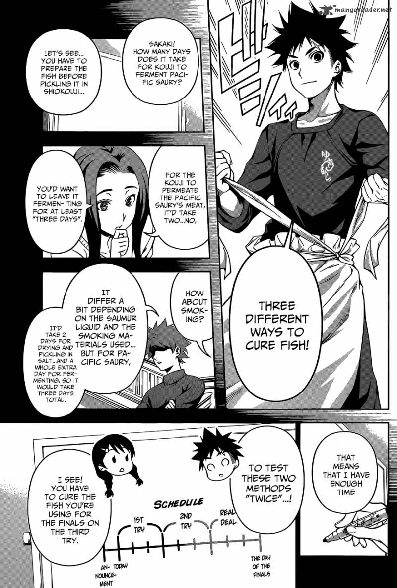 shokugeki_no_soma_96_6