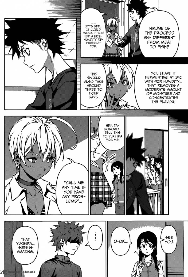 shokugeki_no_soma_96_7