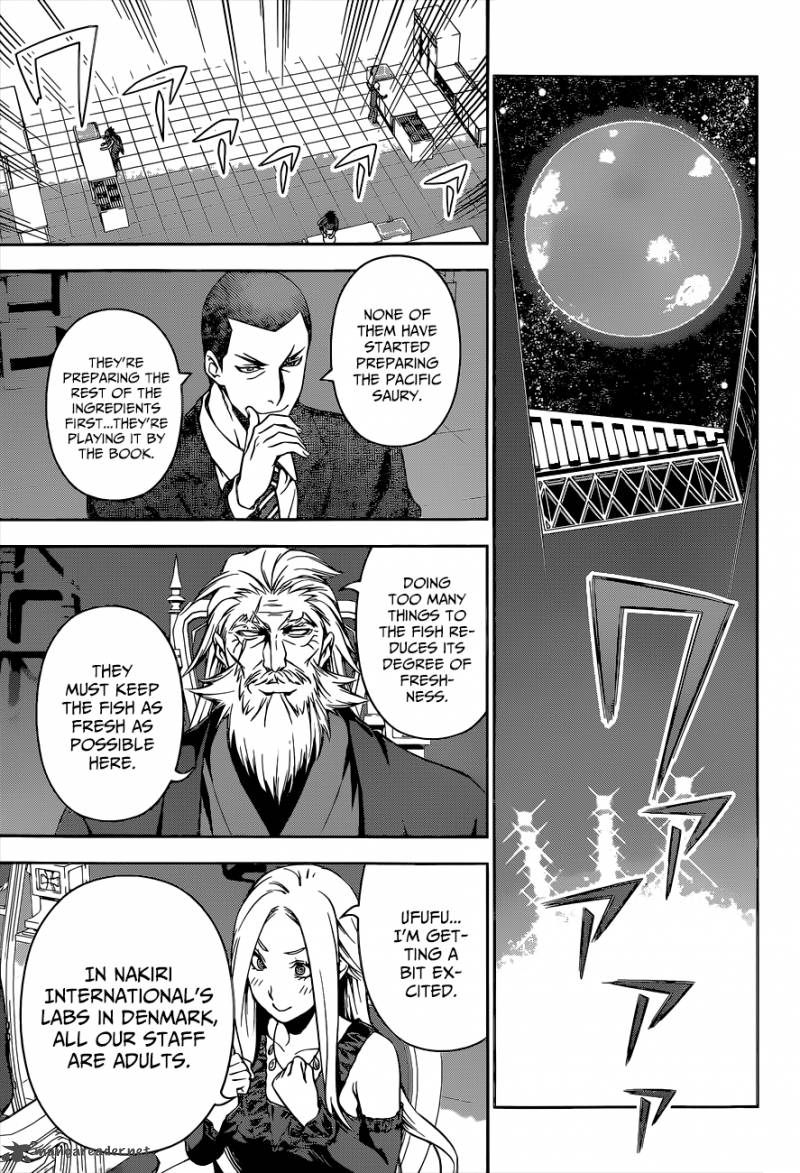 shokugeki_no_soma_98_4