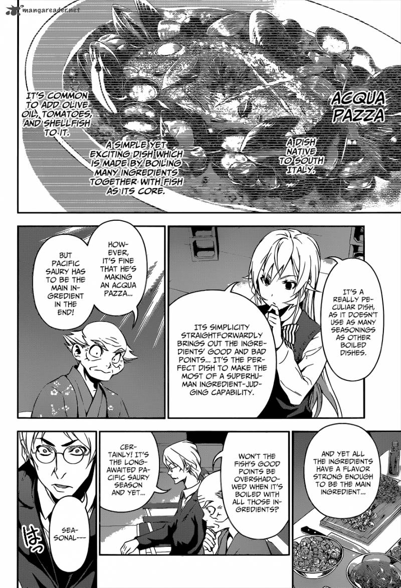 shokugeki_no_soma_98_9