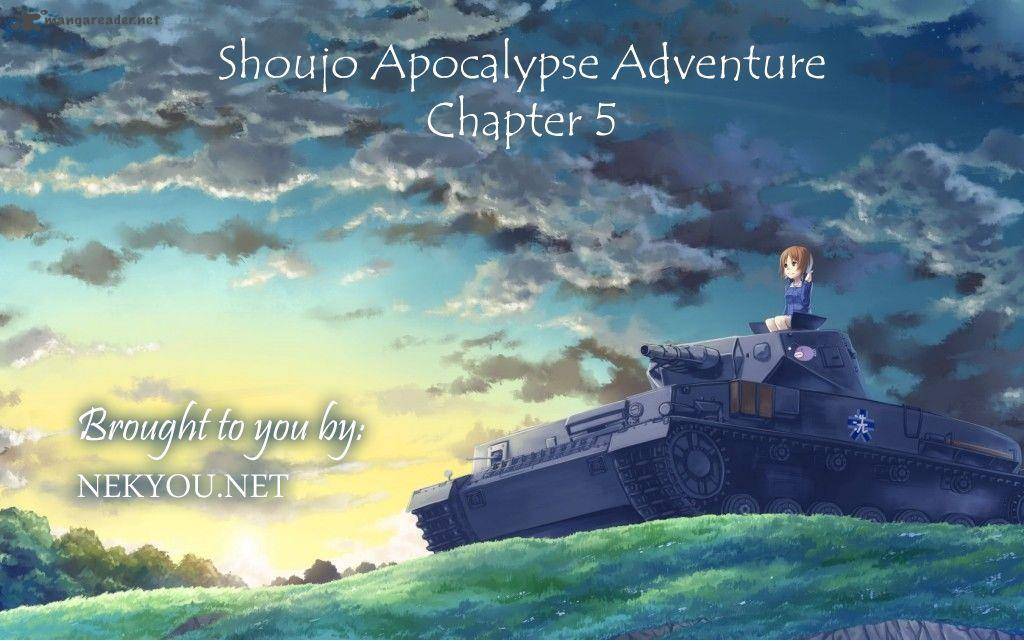 shoujo_apocalypse_adventure_5_1