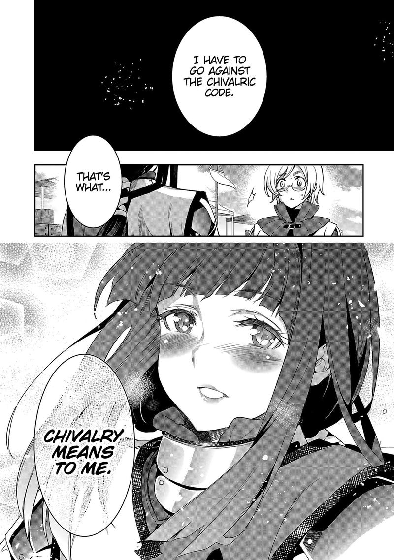 shoujo_kishidan_x_knight_tale_15_20