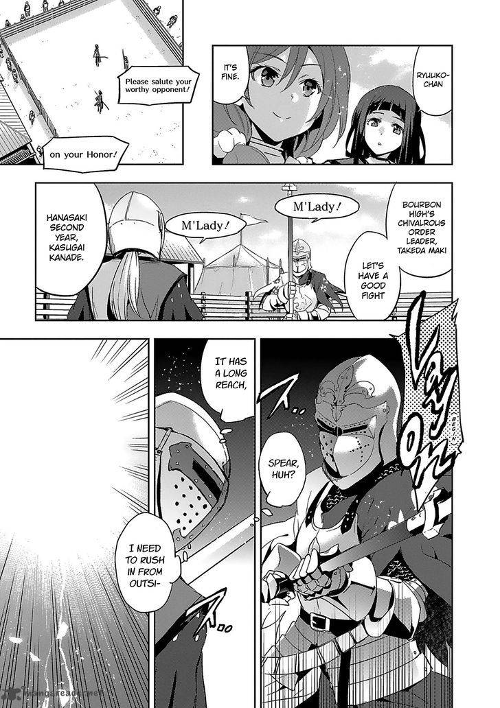 shoujo_kishidan_x_knight_tale_5_27