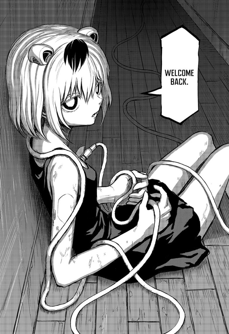 shoujo_null_1_15