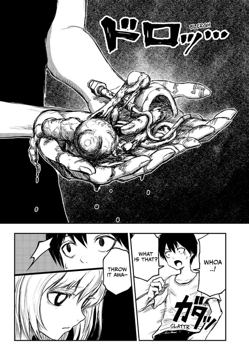 shoujo_null_1_19