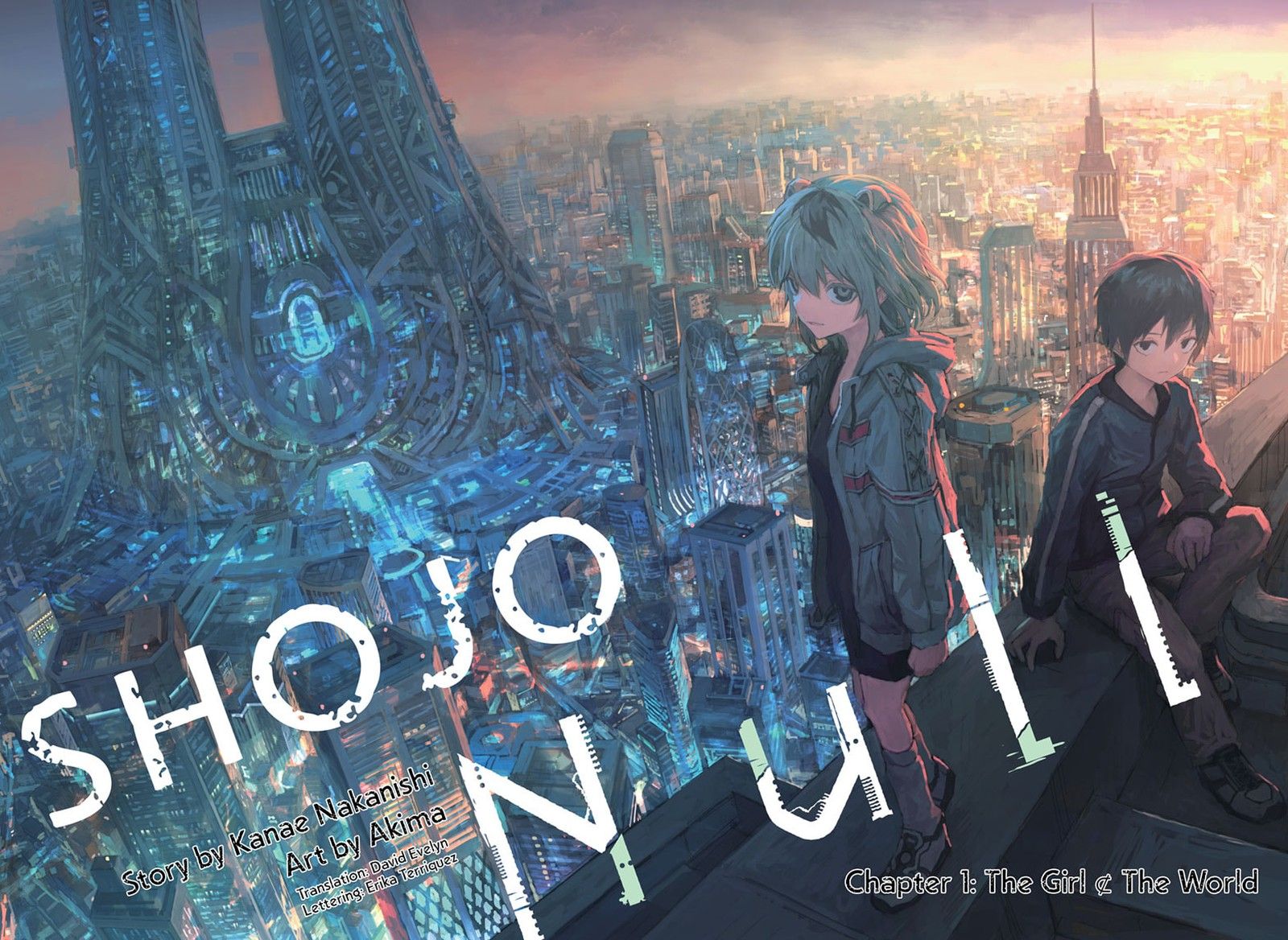 shoujo_null_1_2
