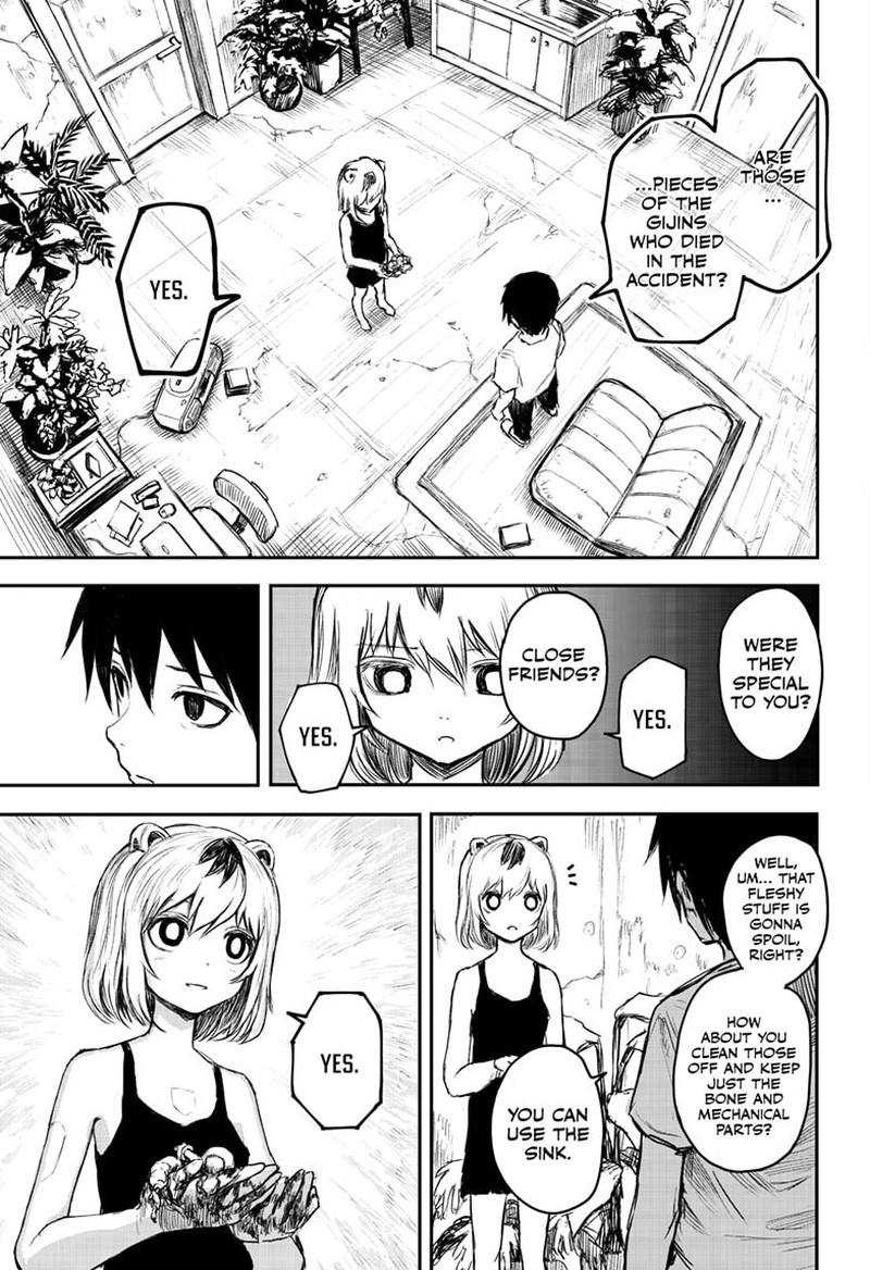 shoujo_null_1_20