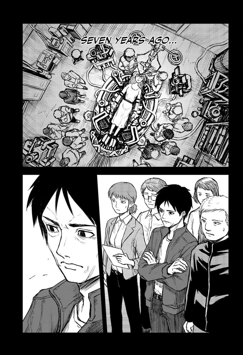 shoujo_null_1_22