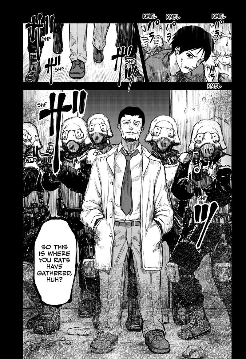 shoujo_null_1_28