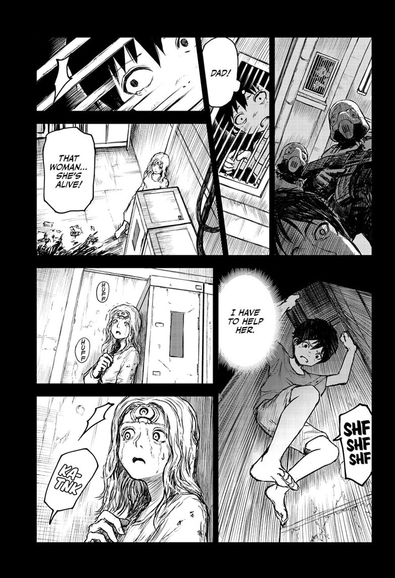 shoujo_null_1_31