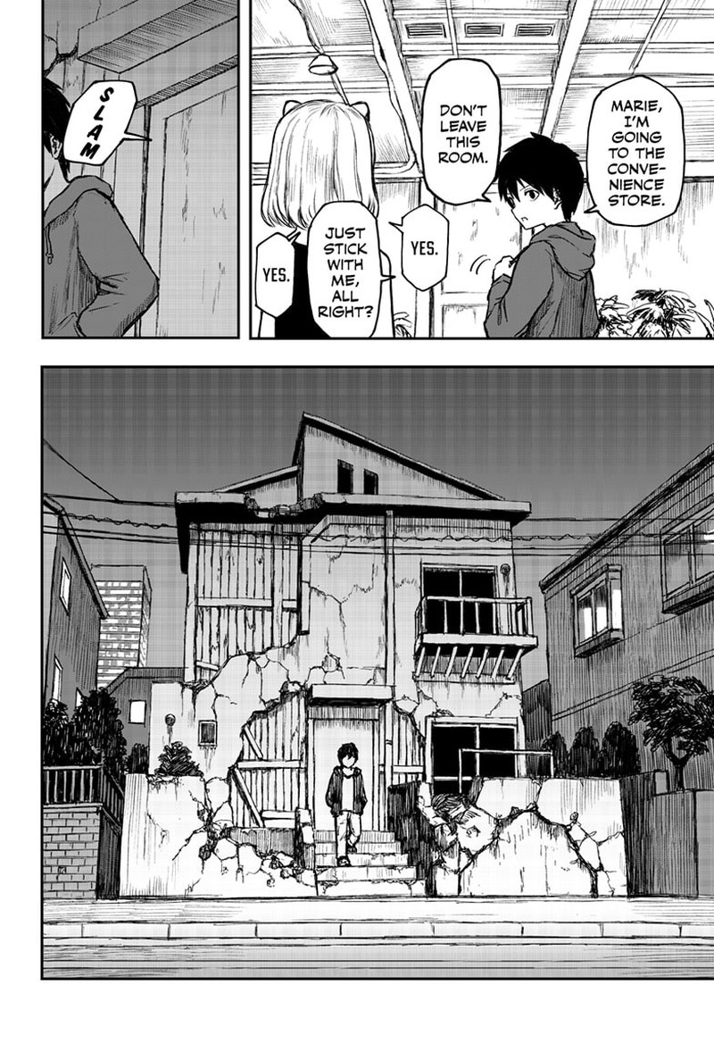 shoujo_null_1_36