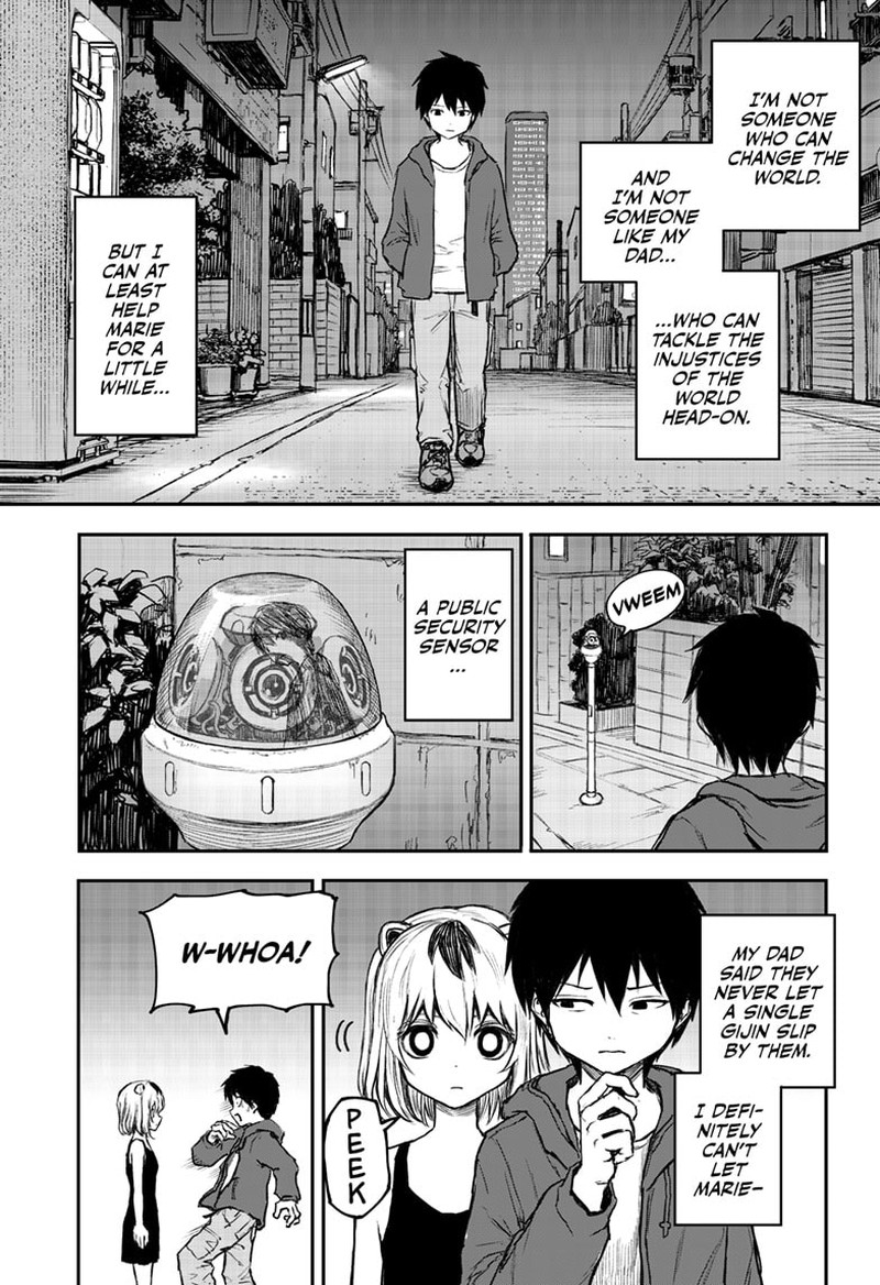 shoujo_null_1_37