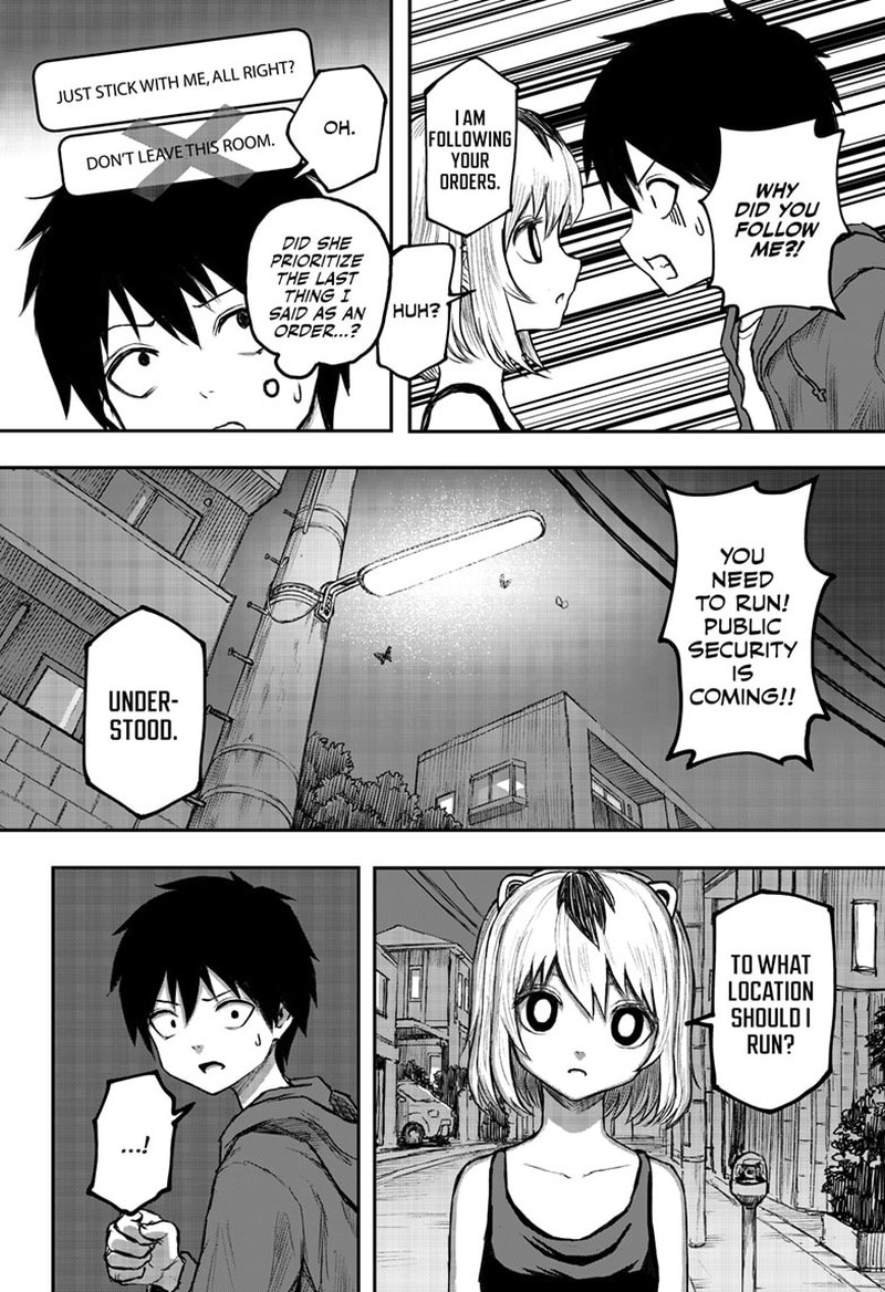 shoujo_null_1_38