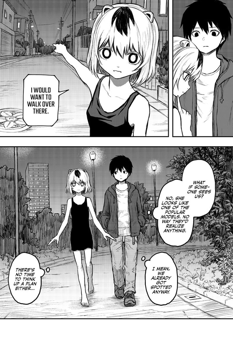 shoujo_null_1_40
