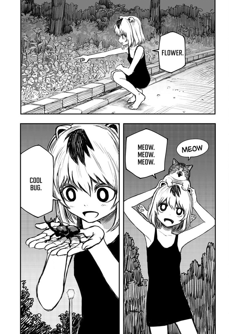 shoujo_null_1_41