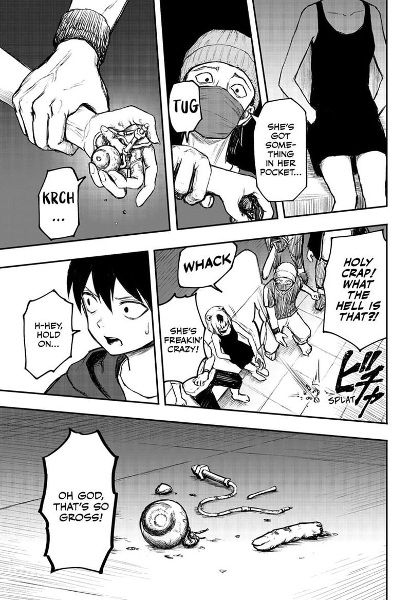 shoujo_null_1_51