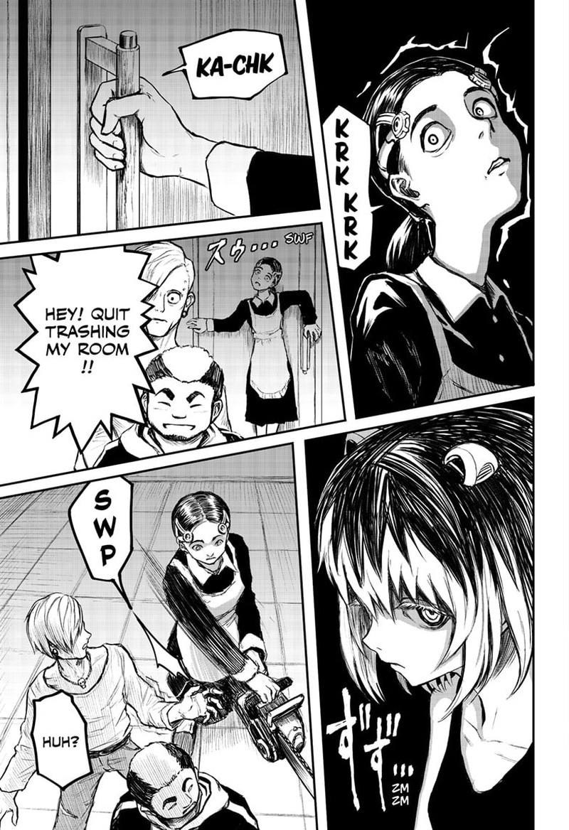 shoujo_null_1_53