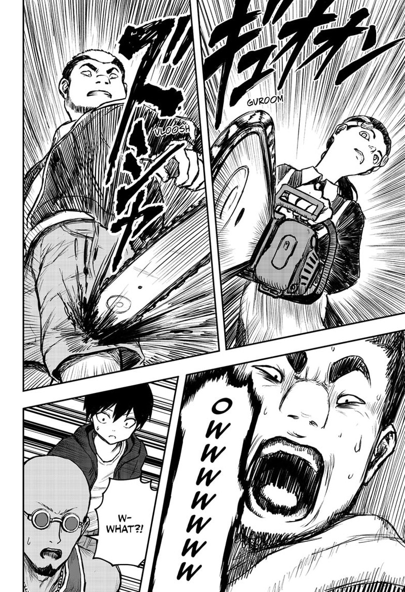 shoujo_null_1_54