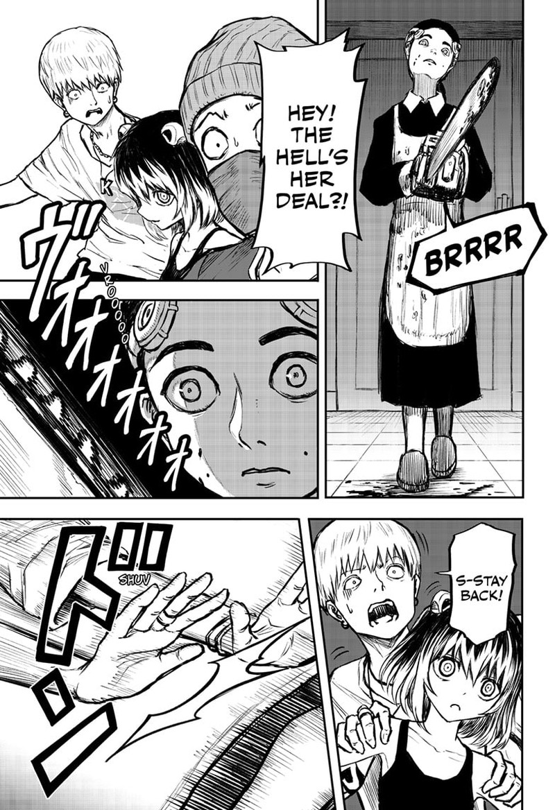 shoujo_null_1_55