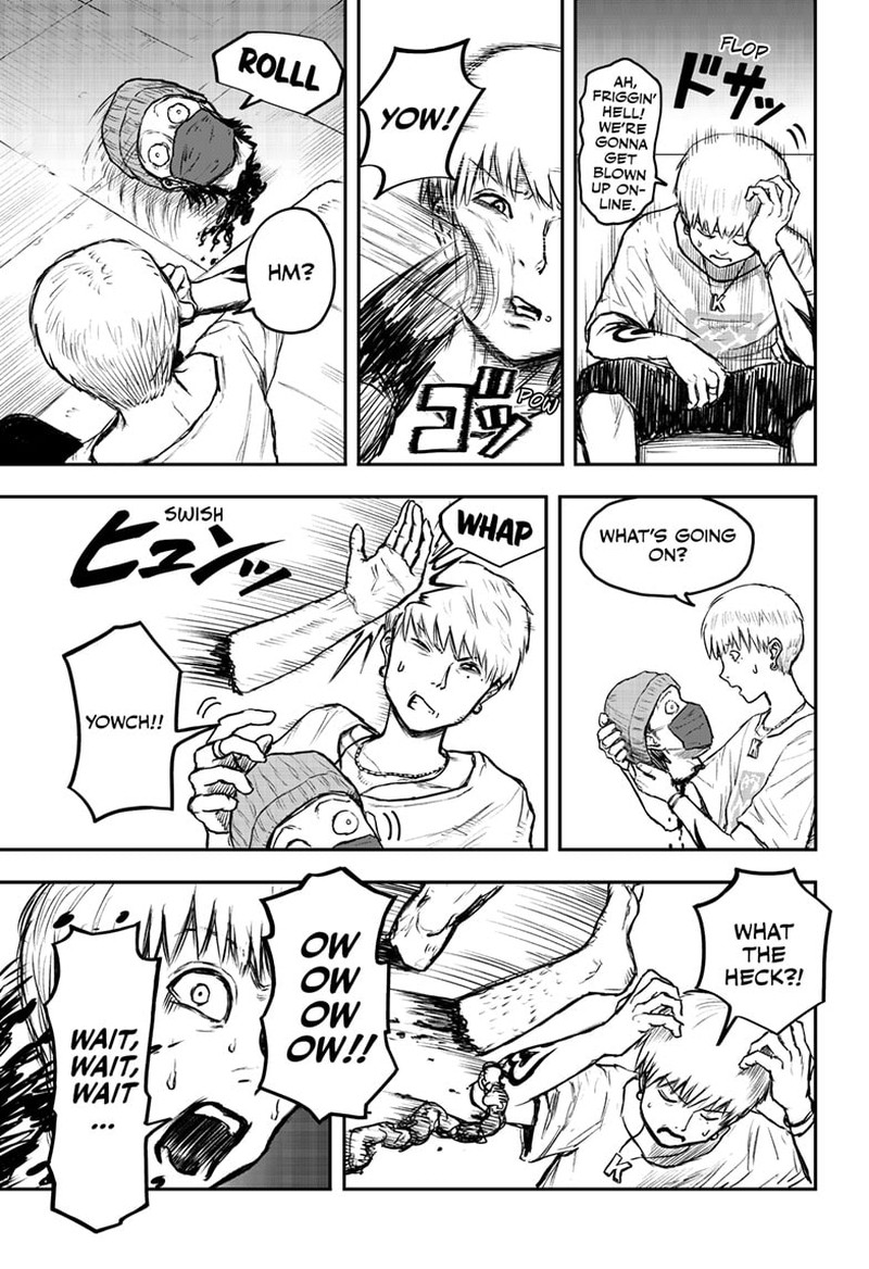 shoujo_null_1_59