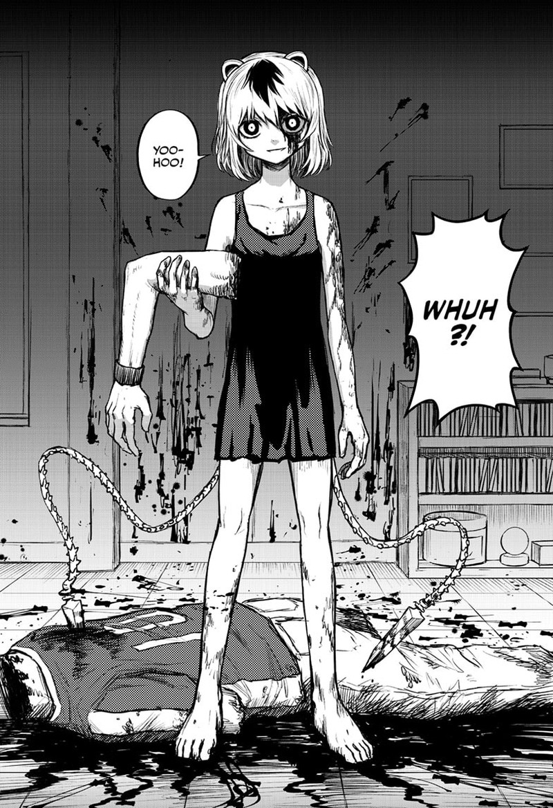 shoujo_null_1_60