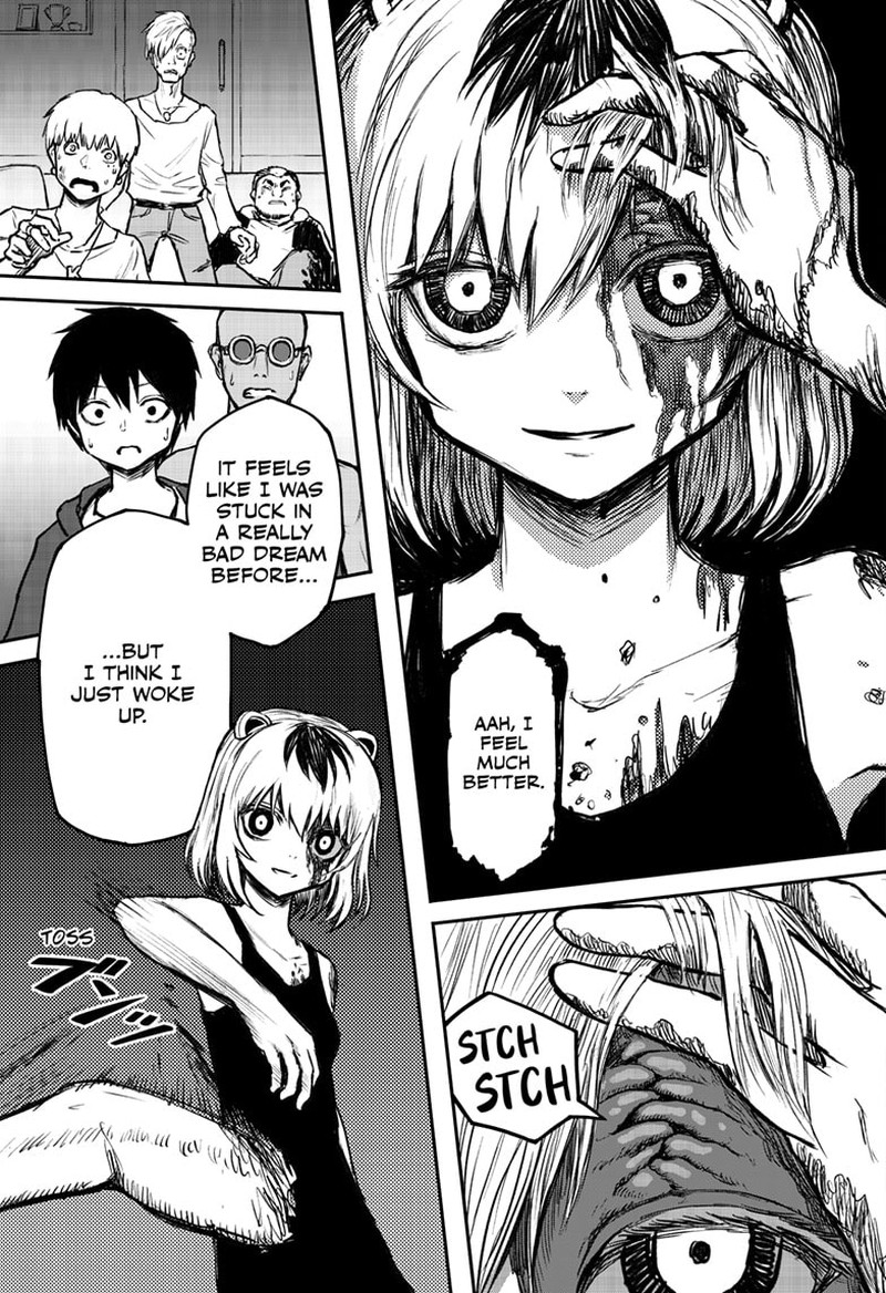 shoujo_null_1_61