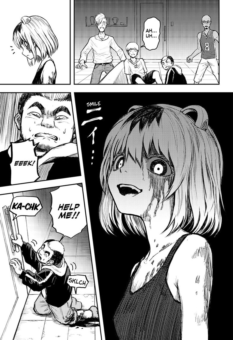 shoujo_null_1_65
